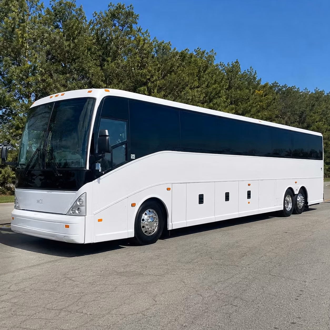 fargo employee shuttle services
